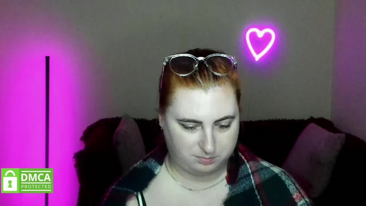 Aliciaredluv Live Sex December 17, 2025