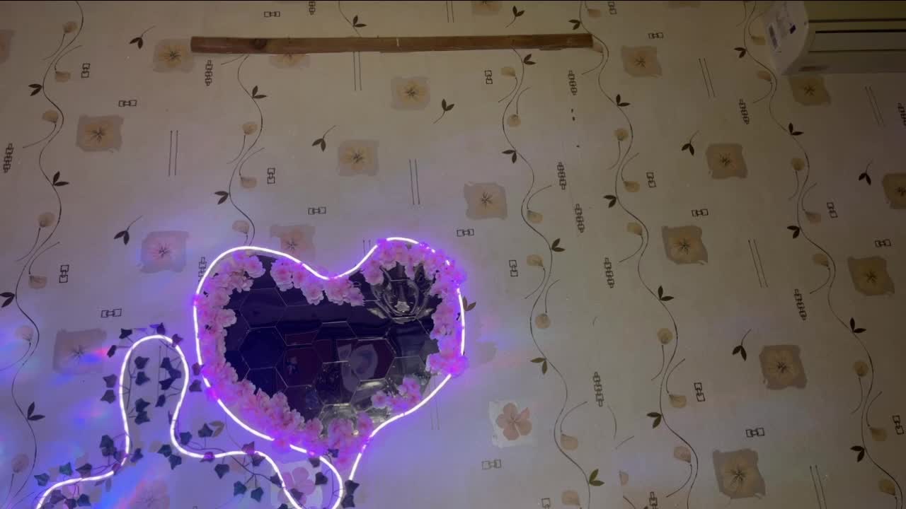 The-best-babies Live Sex December 12, 2025