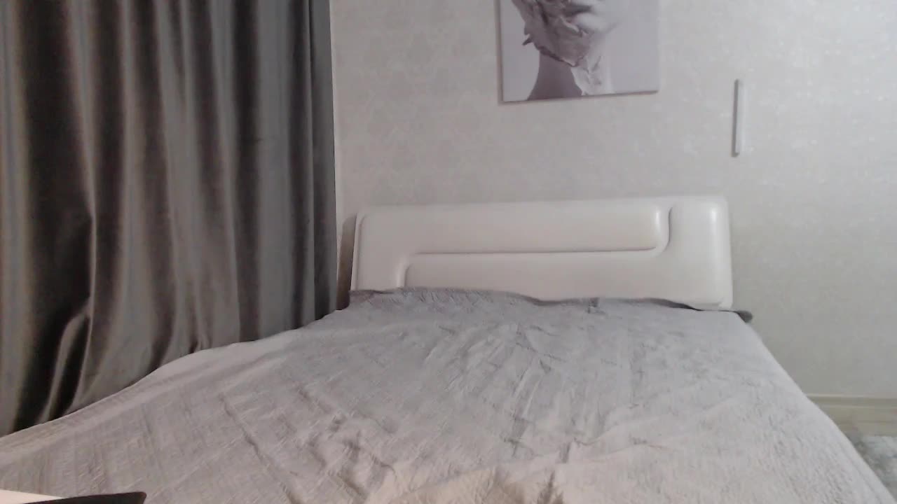 LenaGordon Live Sex December 12, 2025