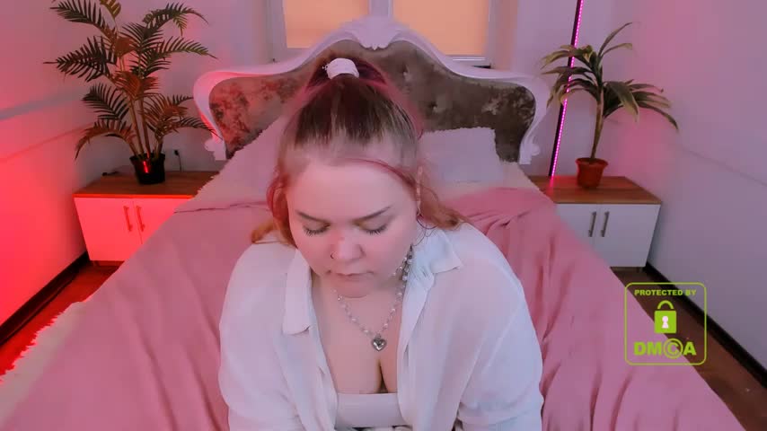 Erica__Alta Live Sex October 15, 2025