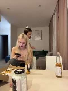 VibroMashulkaDashulka Live Sex December 14, 2025