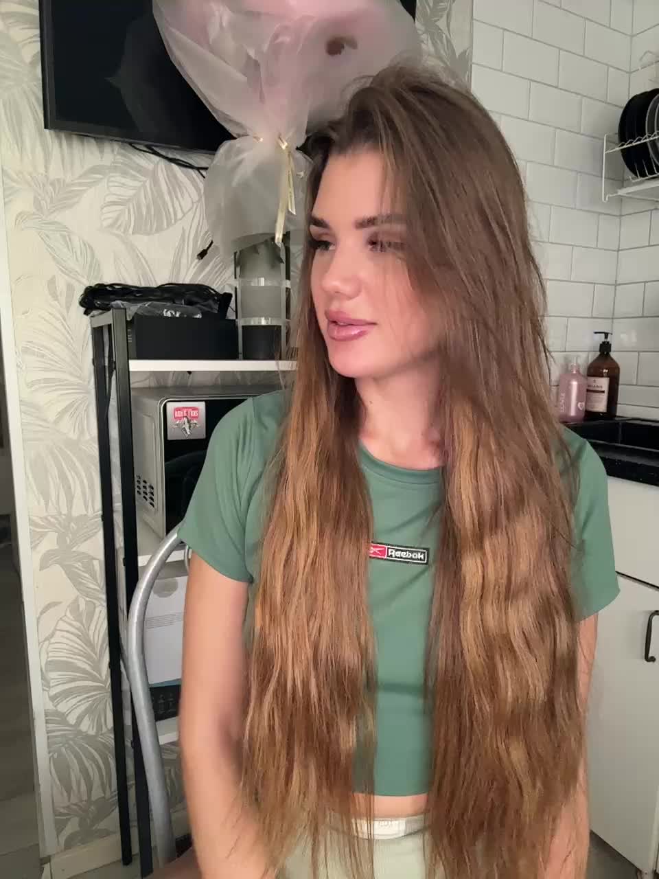 SweetyMia Live Sex December 14, 2025