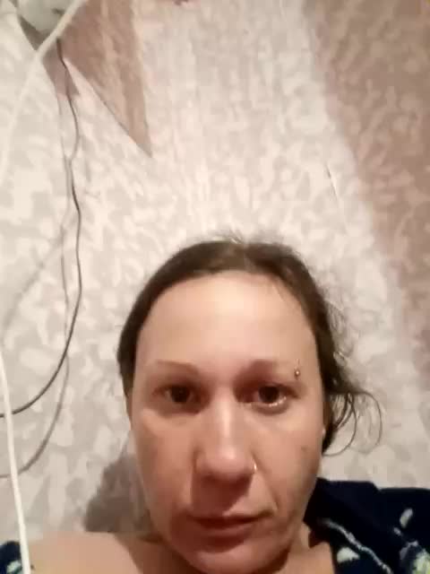 NormaHall_2025-10-15_18-56-04_499 Live Sex December 12, 2025