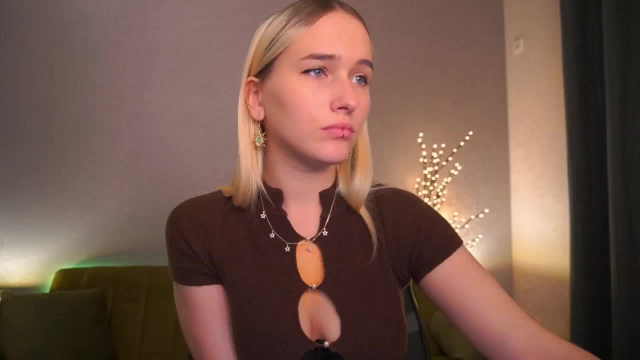 LilElfie Live Sex December 15, 2025