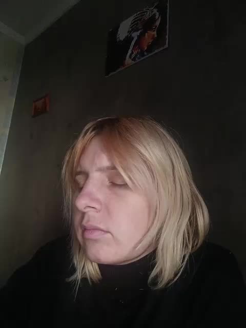 FlameHost Live Sex December 14, 2025