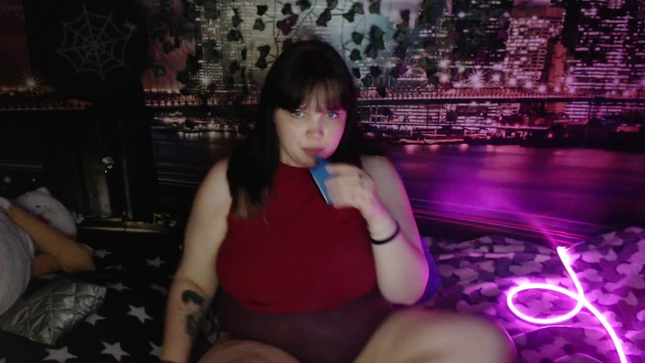 miss-kapriz-love Live Sex December 13, 2025