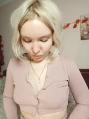 LadyAnny Live Sex December 13, 2025