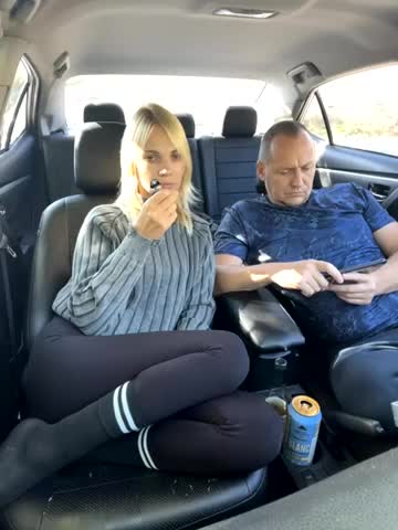 DonorDi Live Sex December 17, 2025