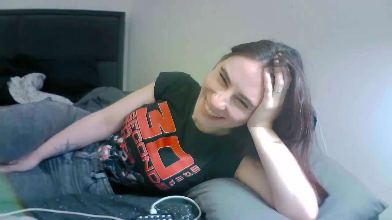 Sinner-5 Live Sex 2025.10.15