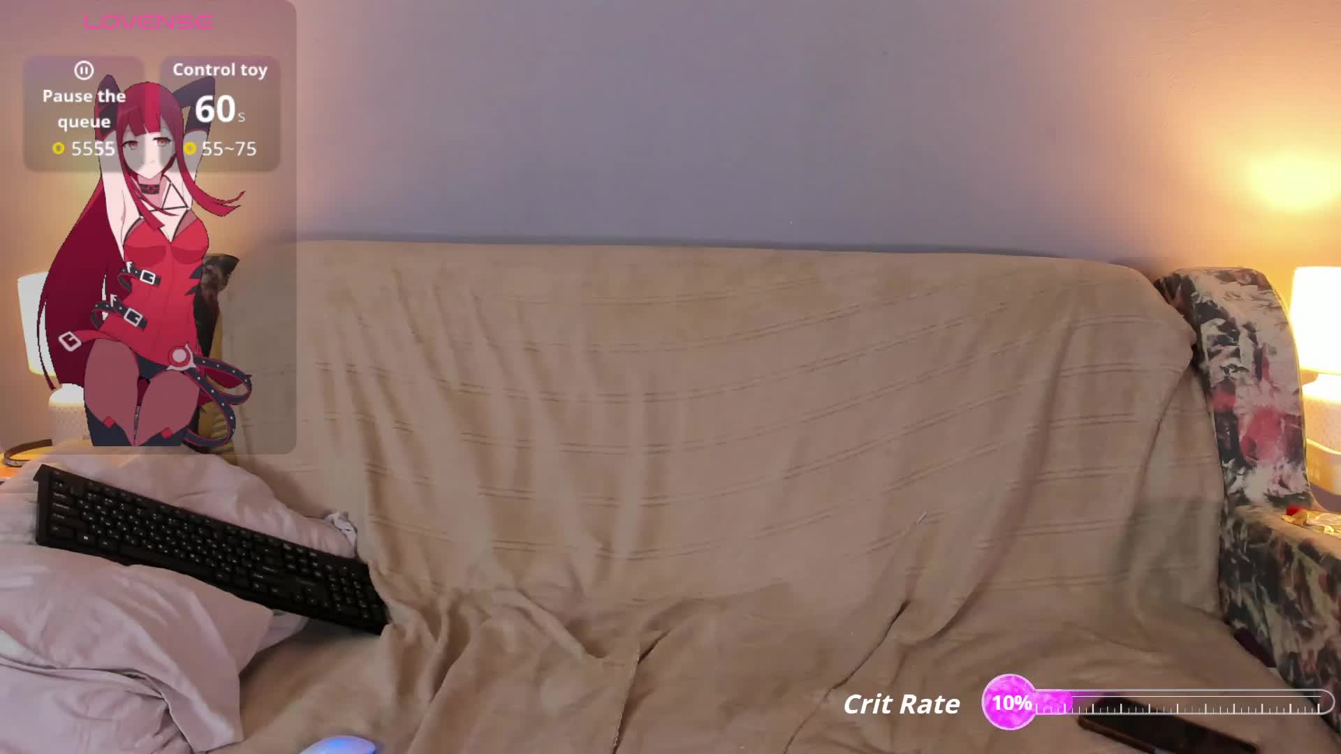 WebSabotage Live Sex 2025.10.15