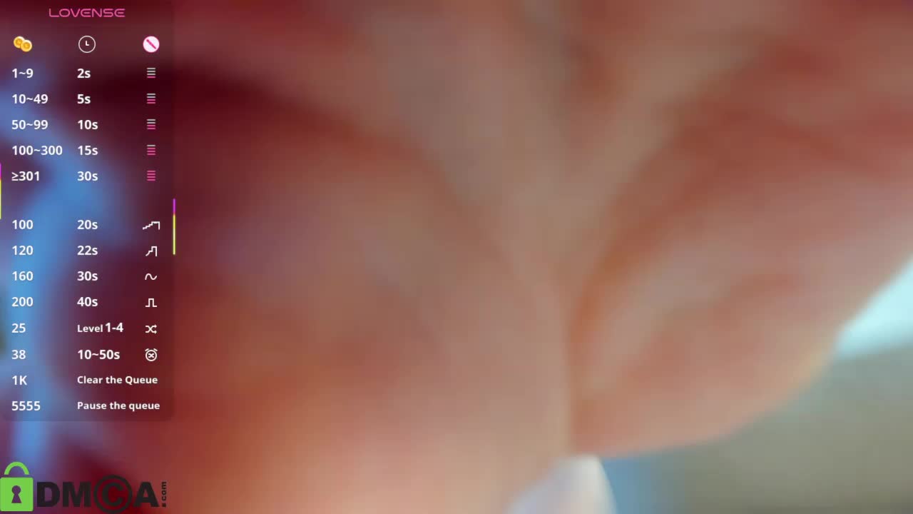 Roxy-Sunny_2025-10-15_19-09-40_238 Live Sex December 13, 2025