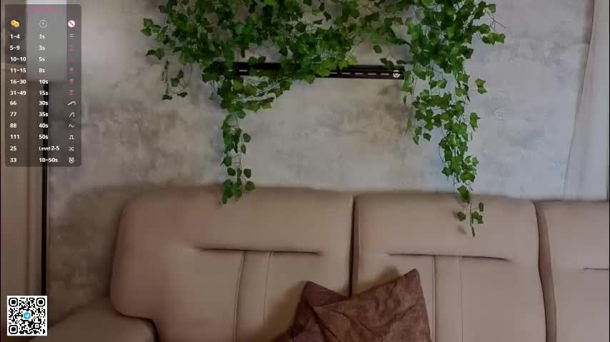 erindewyer Live Sex December 12, 2025