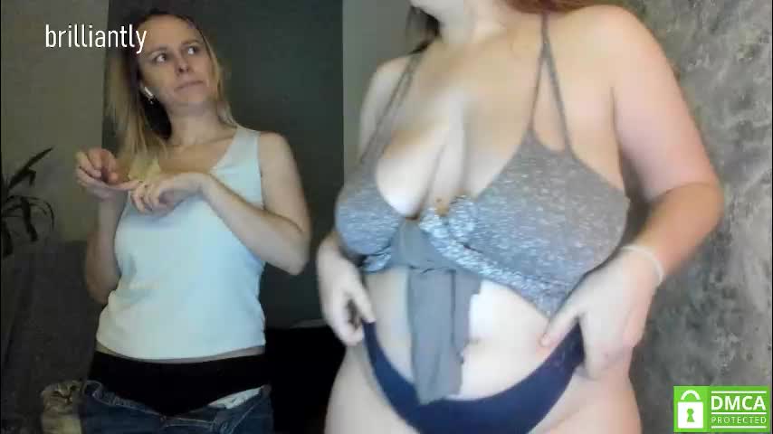 aliaa_ Live Sex December 13, 2025