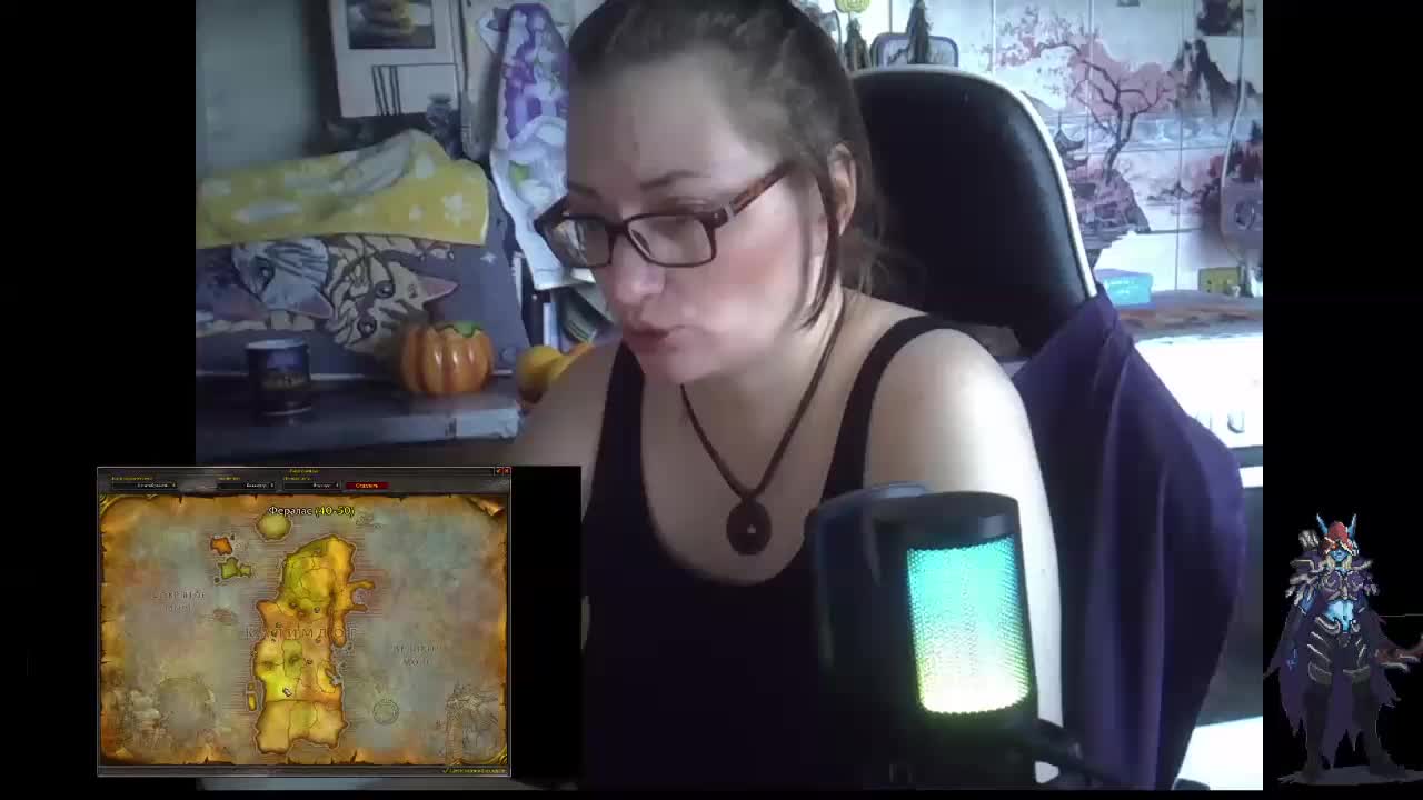 Tignari Live Sex October 15, 2025