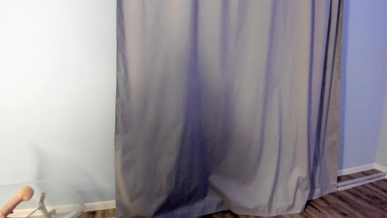 Dannaaaaa Live Sex December 15, 2025