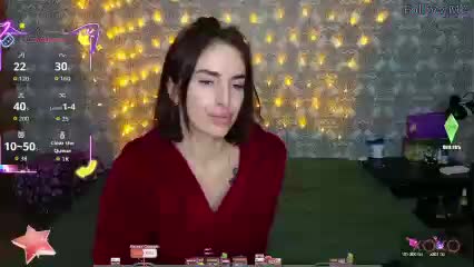 xxadrihanna Live Sex December 17, 2025