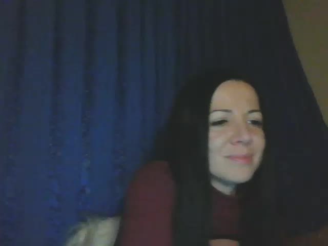 AlikaLorensTalk Live Sex October 15, 2025