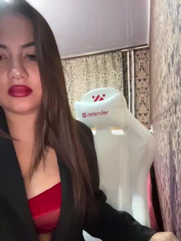 praesertim Live Sex December 13, 2025