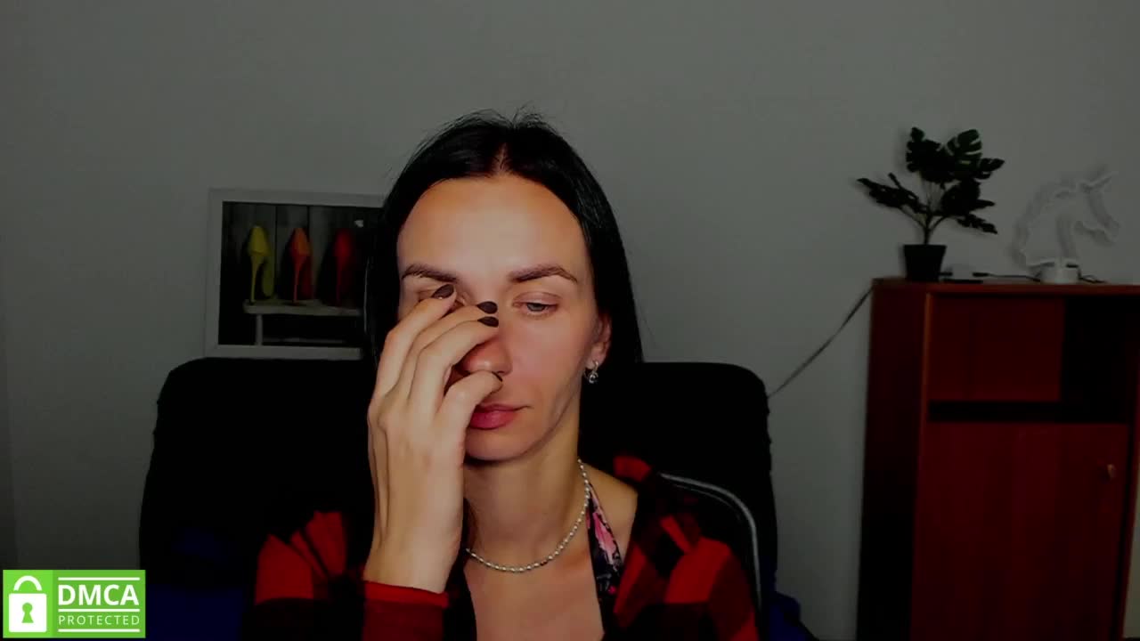 Annakillkiss Live Sex December 17, 2025