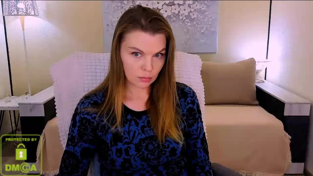 Audreyy Live Sex December 13, 2025