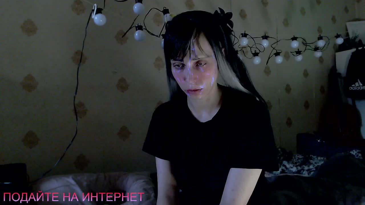 Yrriel_Autist Live Sex December 17, 2025