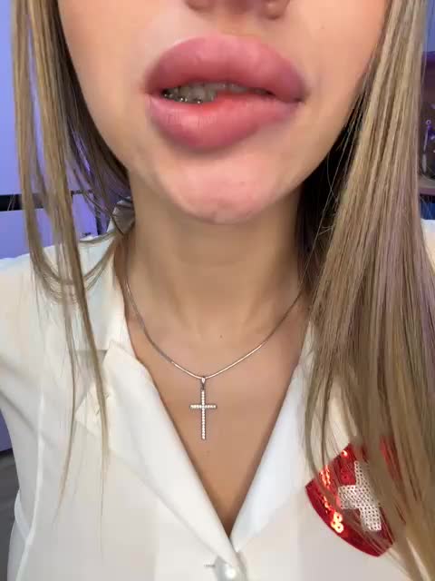 BonnieClydeSEX Live Sex December 13, 2025