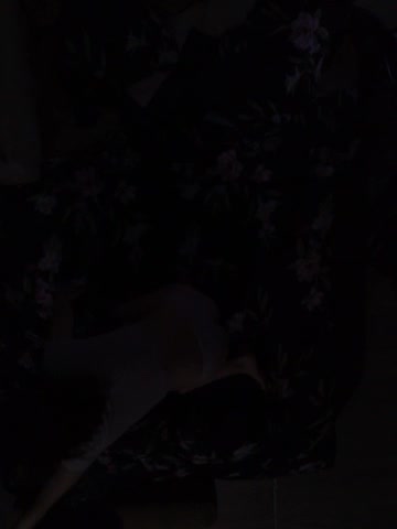 pizdorvanochka Live Sex December 17, 2025