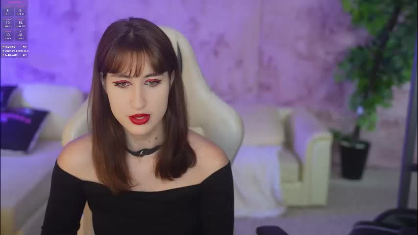 sweetdesiree_ Live Sex December 17, 2025