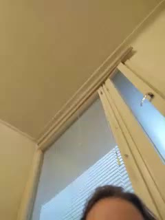 IrinaLitvinova Live Sex December 14, 2025