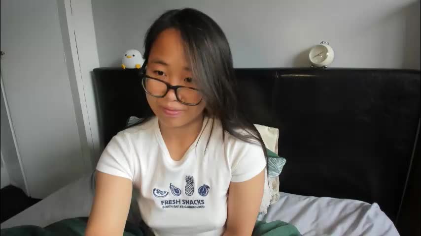 naughtynerdygirl Live Sex December 13, 2025