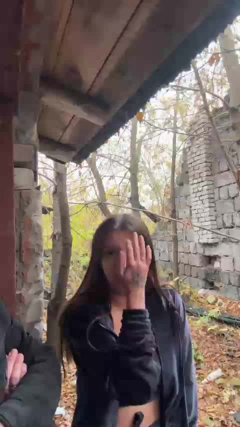 Pix1e Live Sex December 14, 2025