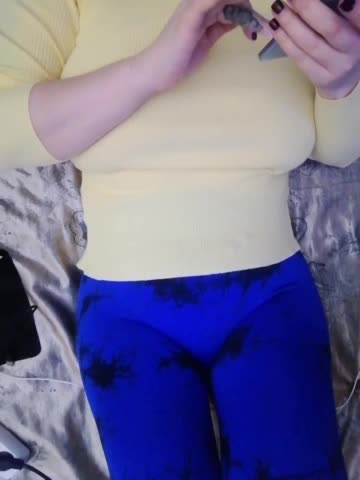 -Tiffany- Live Sex December 19, 2025