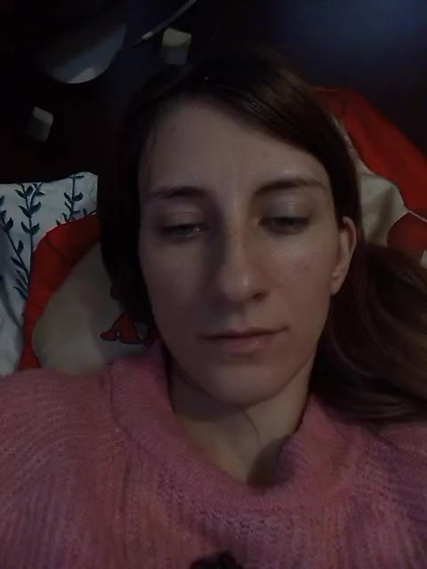 Kitty2044 Live Sex December 13, 2025