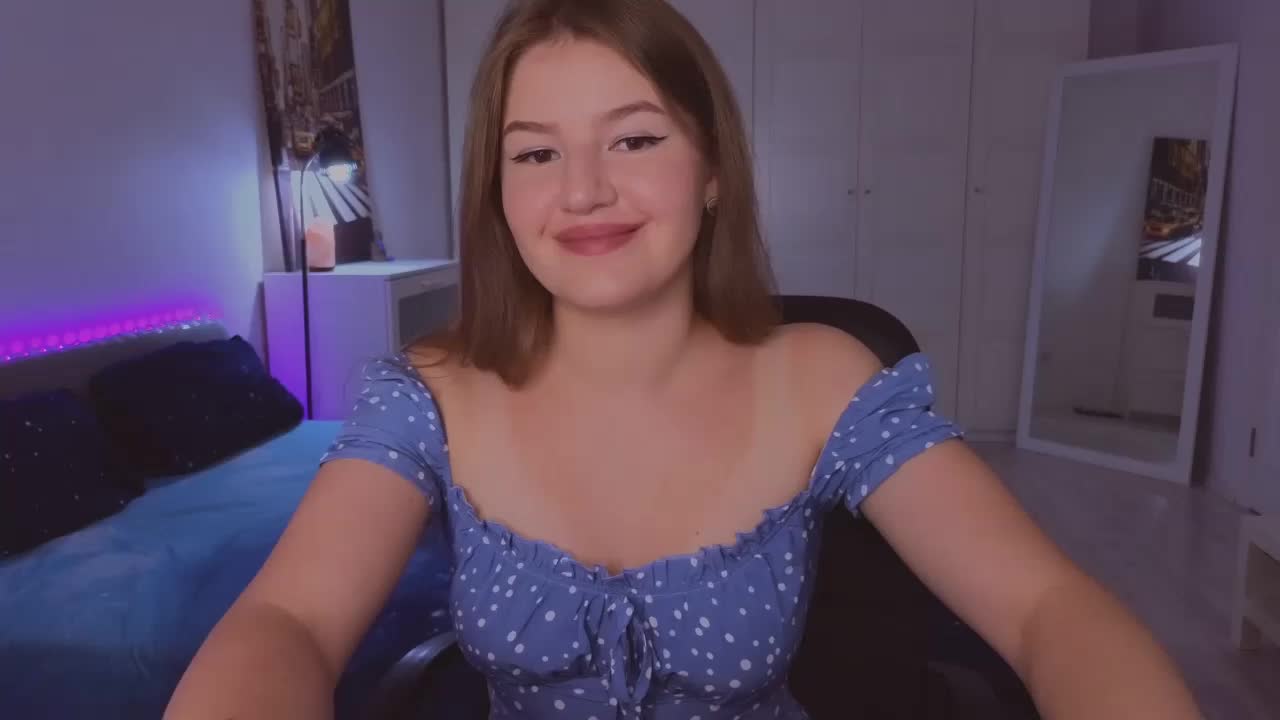 Alwaysfrida Live Sex December 14, 2025