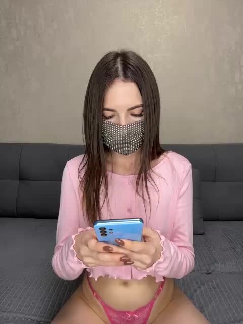 Belosnezhka Live Sex 2025.10.15