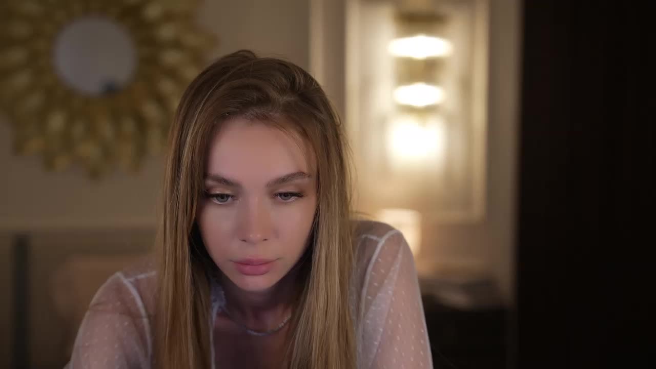 Anabelka054 Live Sex December 13, 2025