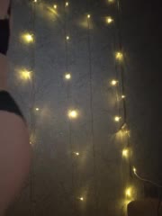 KarinCams Live Sex December 13, 2025