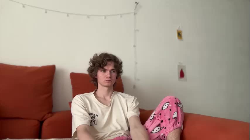 di_n_alex Live Sex December 20, 2025