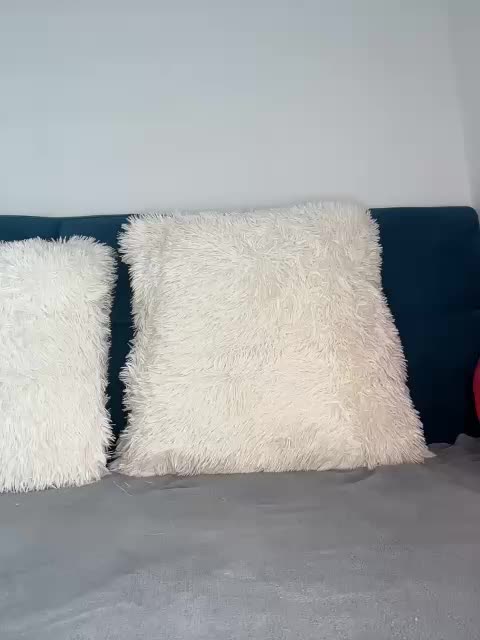 Mystique_Rose Live Sex December 15, 2025