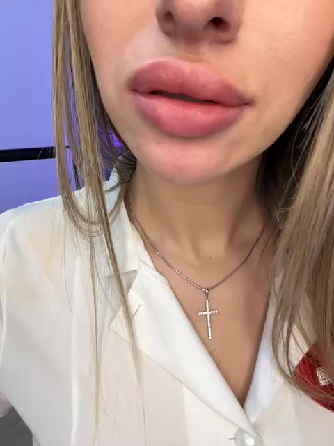 BonnieClydeSEX Live Sex December 13, 2025