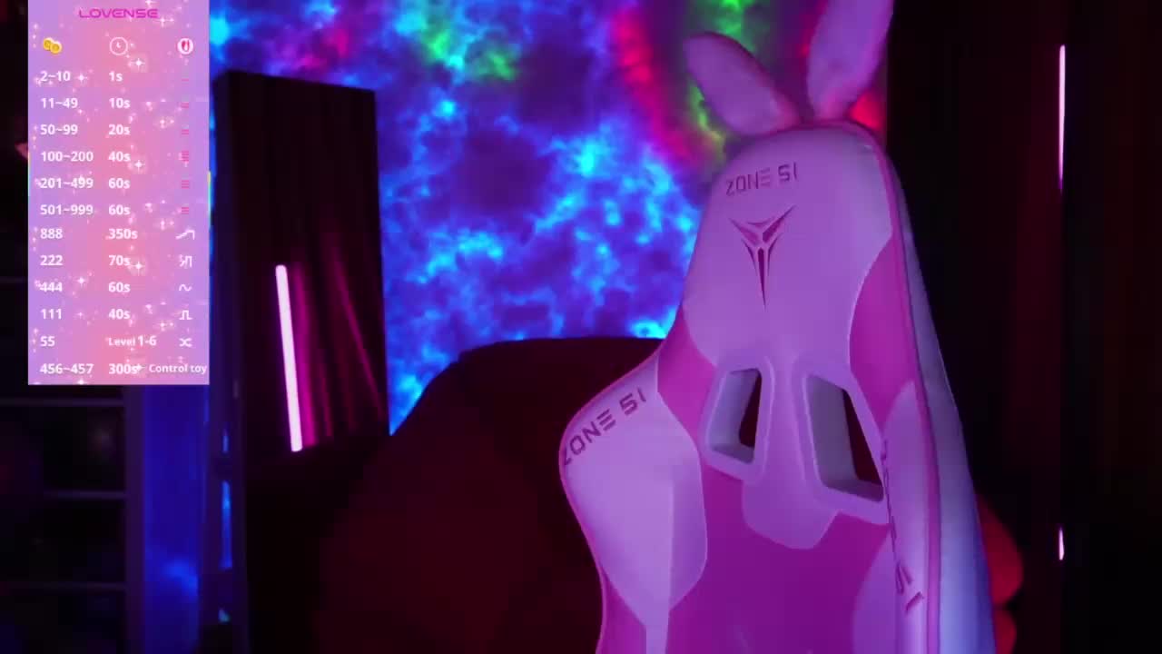 Cool-Baby Live Sex December 13, 2025