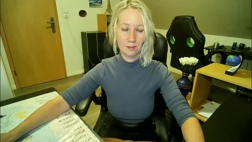 _korall_ Live Sex October 15, 2025