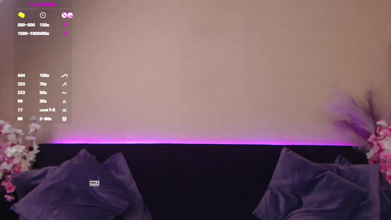 dhfjykgul Live Sex December 17, 2025