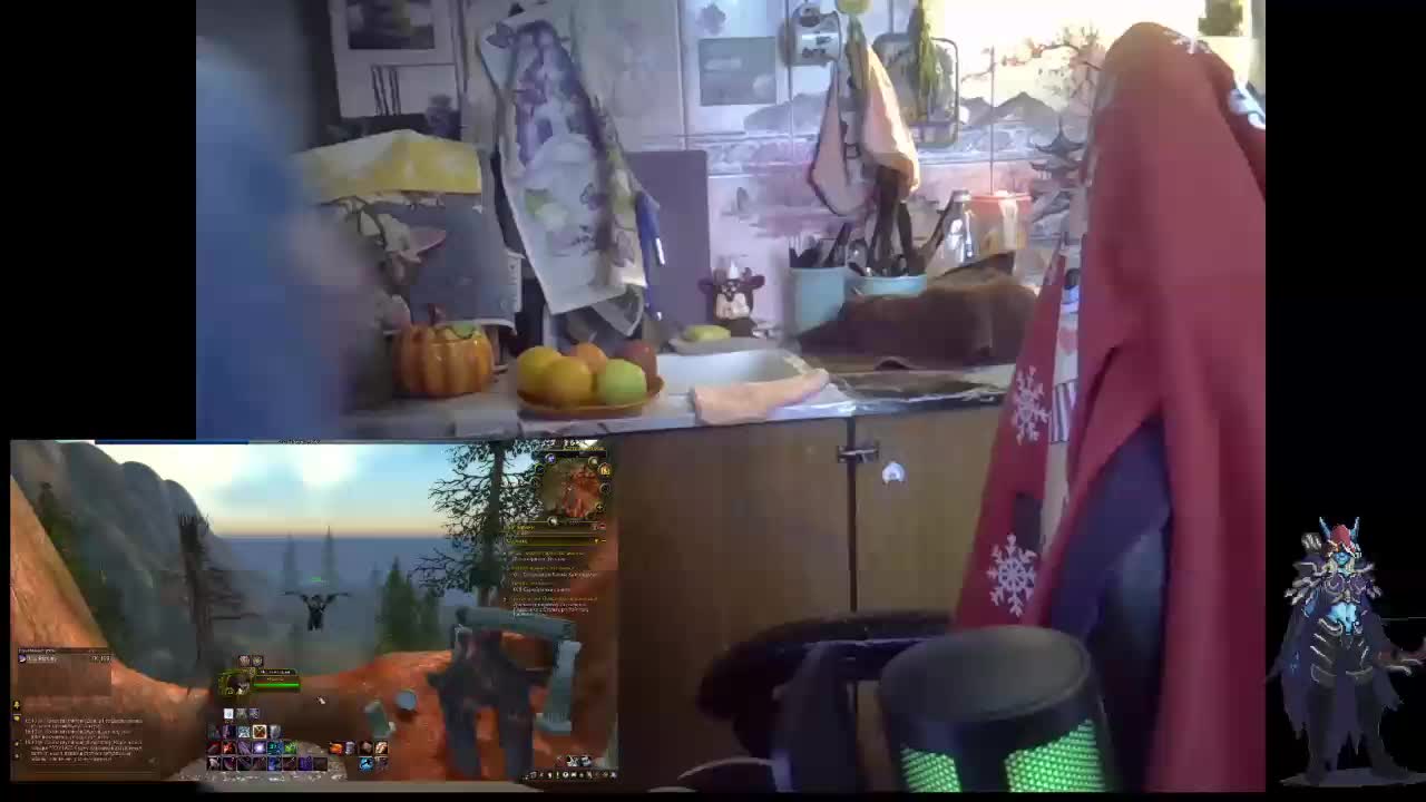 Tignari Live Sex October 15, 2025