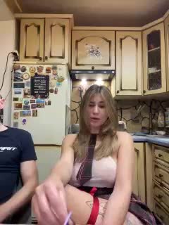 _Magic_ Live Sex December 17, 2025