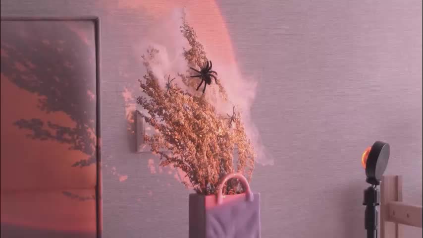 krutfrut Live Sex October 15, 2025