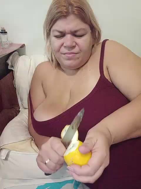 buniaya123 Live Sex October 15, 2025