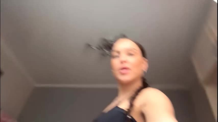 pekadark Live Sex December 17, 2025