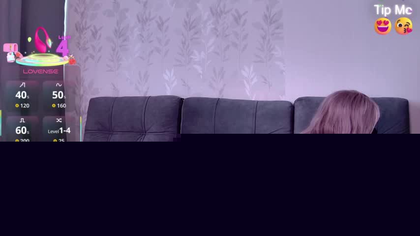 Li1_Kitty Live Sex December 17, 2025