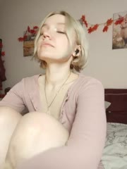 LadyAnny Live Sex December 13, 2025